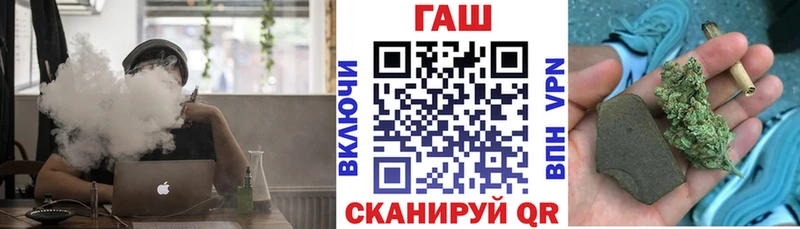где продают   Топки  kraken зеркало  Гашиш Изолятор 