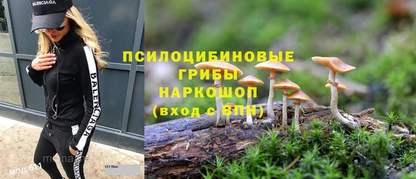 мдма Михайловск