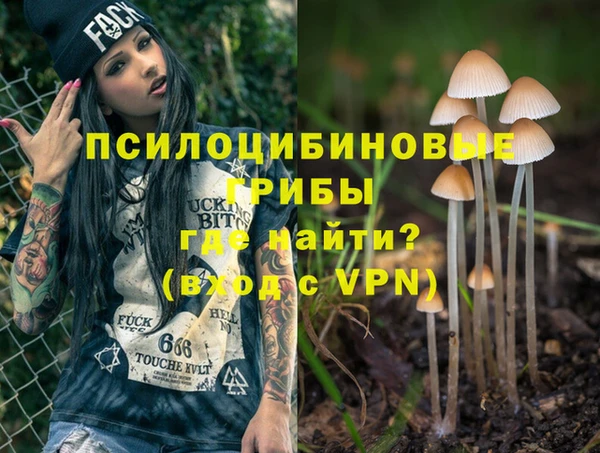 гашишное масло Михайлов