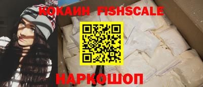 прущие крисы Камышлов