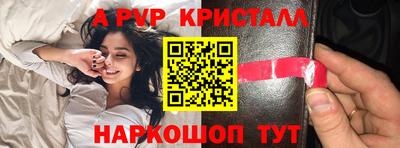 СК Апшеронск