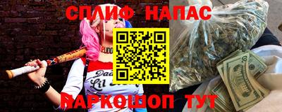 прущие крисы Камышлов