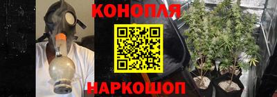 дмт Кандалакша