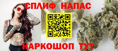 дмт Кандалакша