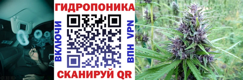 mega ONION  Топки  Бошки марихуана LSD WEED 